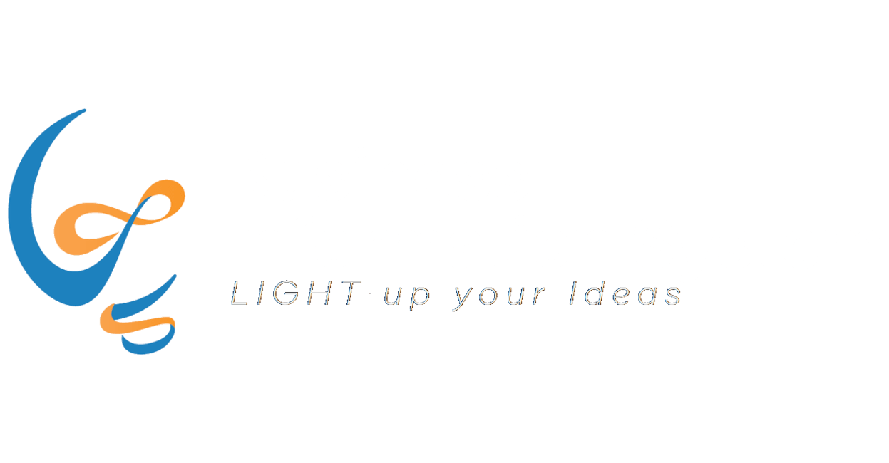 BIS