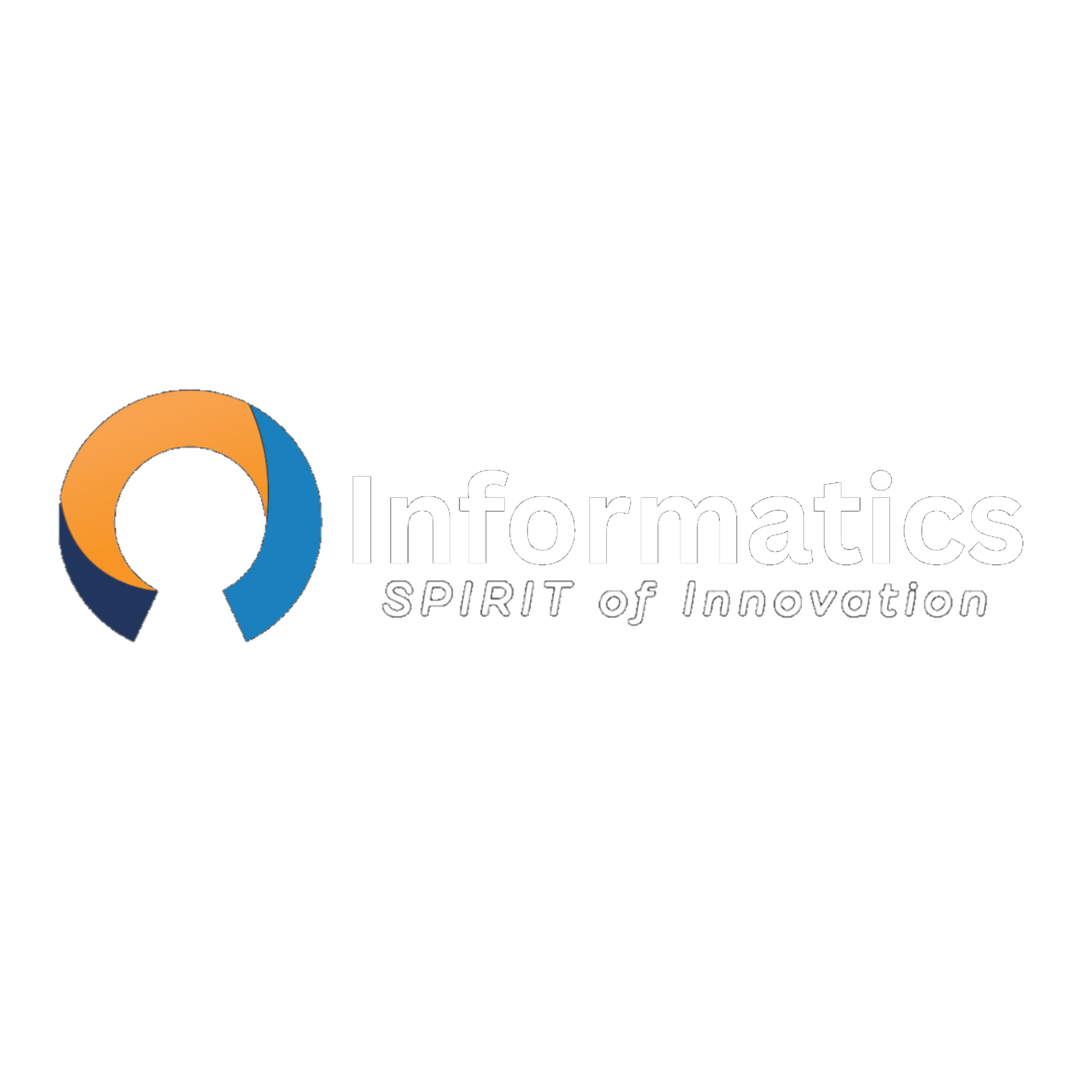 Informatics