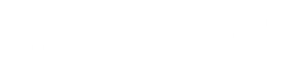 PCU
