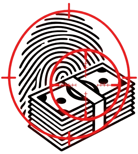 🎯