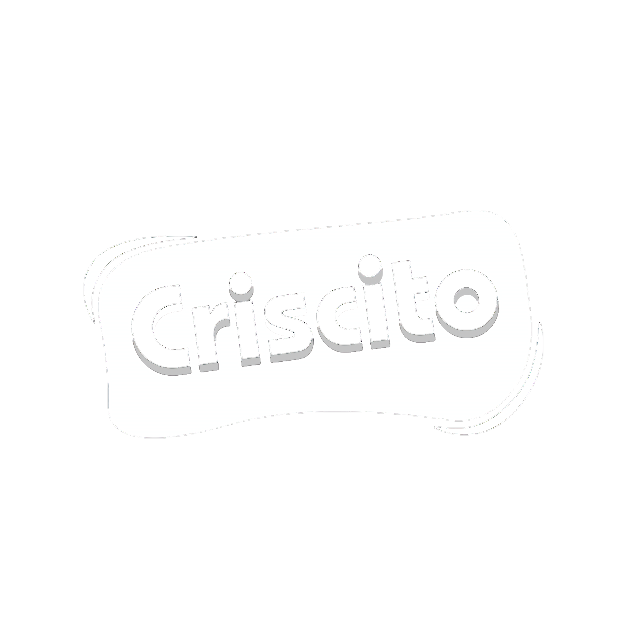 criscito