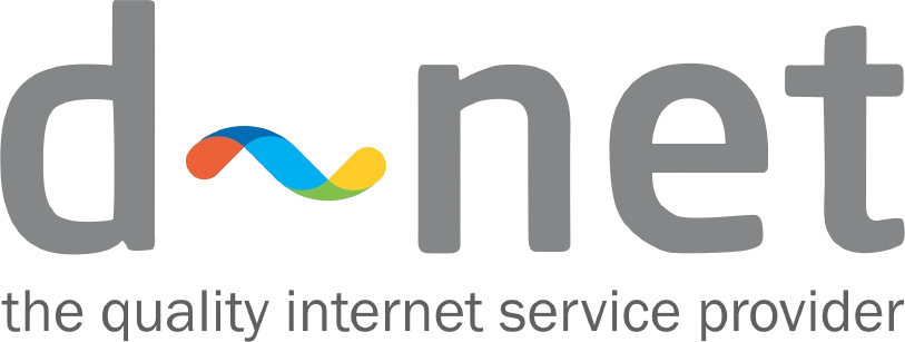 D-Net