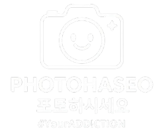 Photohaseo