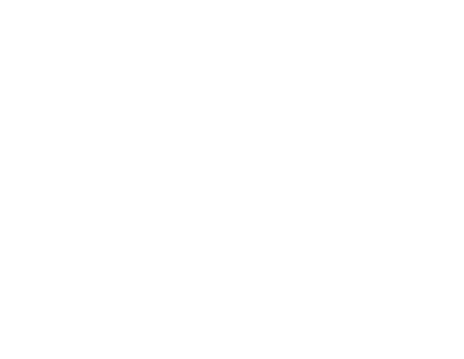 Visiniaga